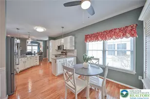 134 Glenmoor Cir S, Palmer Twp, PA 18045 - Photo 22