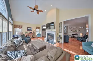 134 Glenmoor Cir S, Palmer Twp, PA 18045 - Photo 14