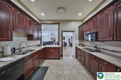 134 Glenmoor Circle S, Palmer Twp, PA 18045 - Photo 56