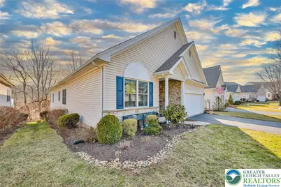 134 Glenmoor Circle S, Palmer Twp, PA 18045 - Photo 2