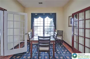 134 Glenmoor Cir S, Easton, PA 18045 - Photo 52