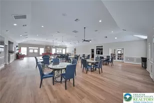 134 Glenmoor Cir S, Easton, PA 18045 - Photo 46