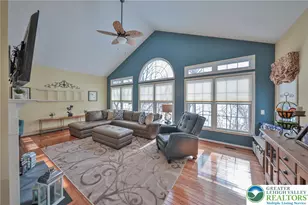 134 Glenmoor Cir S, Easton, PA 18045 - Photo 10