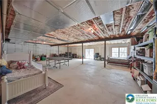 134 Glenmoor Cir S, Easton, PA 18045 - Photo 38