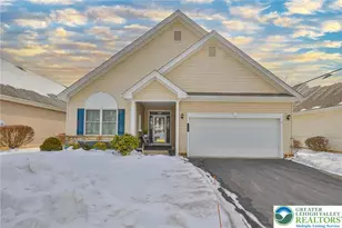 134 Glenmoor Cir S, Easton, PA 18045 - Photo 1