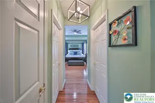 134 Glenmoor Cir S, Easton, PA 18045 - Photo 22