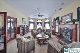 134 Glenmoor Cir S, Easton, PA 18045 - Photo 54