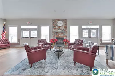 134 Glenmoor Circle S, Palmer Twp, PA 18045 - Photo 54