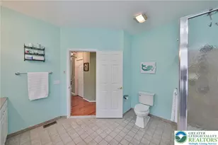 134 Glenmoor Cir S, Palmer Twp, PA 18045 - Photo 32