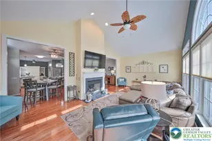 134 Glenmoor Cir S, Easton, PA 18045 - Photo 12