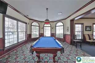 134 Glenmoor Cir S, Easton, PA 18045 - Photo 56