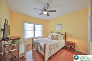 134 Glenmoor Cir S, Easton, PA 18045 - Photo 36