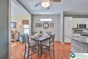 134 Glenmoor Cir S, Easton, PA 18045 - Photo 16