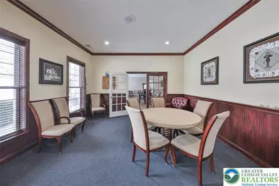 134 Glenmoor Circle S, Palmer Twp, PA 18045 - Photo 64