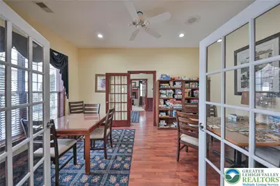 134 Glenmoor Circle S, Palmer Twp, PA 18045 - Photo 58