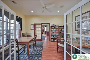 134 Glenmoor Cir S, Palmer Twp, PA 18045 - Photo 58