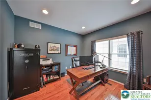 134 Glenmoor Cir S, Palmer Twp, PA 18045 - Photo 34