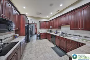 134 Glenmoor Cir S, Easton, PA 18045 - Photo 48