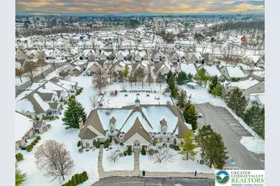 134 Glenmoor Circle S, Palmer Twp, PA 18045 - Photo 50