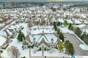 134 Glenmoor Cir S, Palmer Twp, PA 18045 - Photo 50