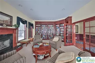 134 Glenmoor Cir S, Palmer Twp, PA 18045 - Photo 60