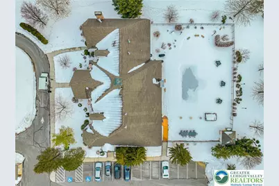 134 Glenmoor Circle S, Palmer Twp, PA 18045 - Photo 52