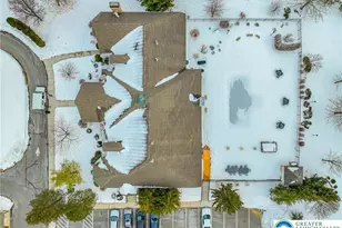 134 Glenmoor Cir S, Palmer Twp, PA 18045 - Photo 52