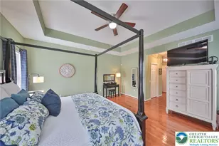 134 Glenmoor Cir S, Palmer Twp, PA 18045 - Photo 28