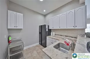 134 Glenmoor Cir S, Easton, PA 18045 - Photo 50