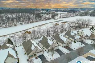 134 Glenmoor Cir S, Easton, PA 18045 - Photo 58