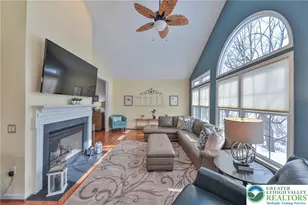 134 Glenmoor Cir S, Palmer Twp, PA 18045 - Photo 18