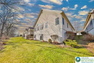 134 Glenmoor Cir S, Palmer Twp, PA 18045 - Photo 44