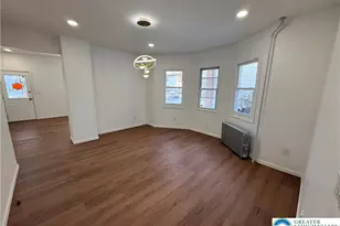 25 W Grove St, Nanticoke City, PA 18634 - Photo 10