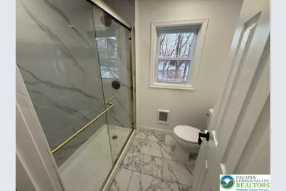 25 W Grove Street, Nanticoke City, PA 18634 - Photo 8