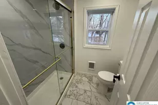 25 W Grove St, Nanticoke City, PA 18634 - Photo 8