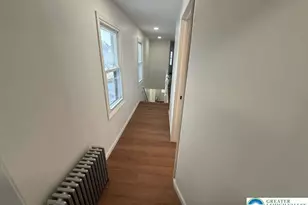 25 W Grove St, Nanticoke City, PA 18634 - Photo 14