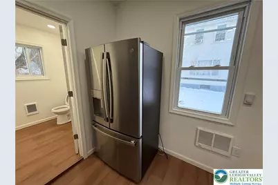 25 W Grove Street, Nanticoke City, PA 18634 - Photo 4