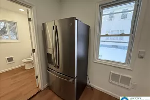 25 W Grove St, Nanticoke City, PA 18634 - Photo 4