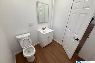 25 W Grove St, Nanticoke City, PA 18634 - Photo 16