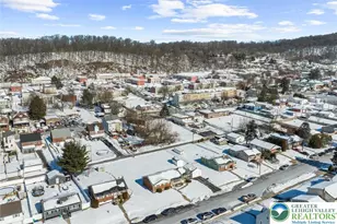 329 Juniata St, Allentown City, PA 18103 - Photo 34