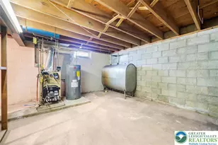 329 Juniata St, Allentown City, PA 18103 - Photo 22