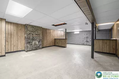 329 Juniata Street, Allentown City, PA 18103 - Photo 18