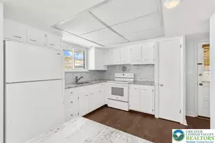 329 Juniata St, Allentown City, PA 18103 - Photo 8