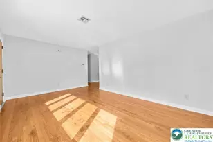 329 Juniata St, Allentown City, PA 18103 - Photo 4