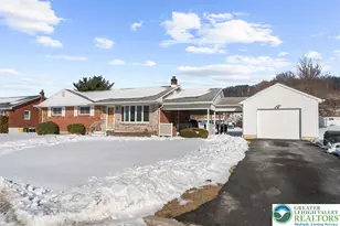 329 Juniata St, Allentown City, PA 18103 - Photo 2