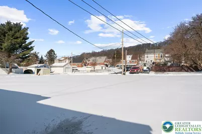 329 Juniata Street, Allentown City, PA 18103 - Photo 28