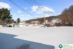 329 Juniata St, Allentown City, PA 18103 - Photo 28