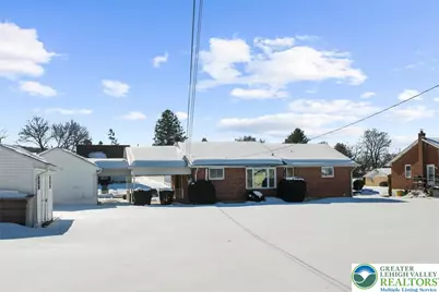 329 Juniata Street, Allentown City, PA 18103 - Photo 30