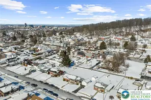 329 Juniata St, Allentown City, PA 18103 - Photo 32