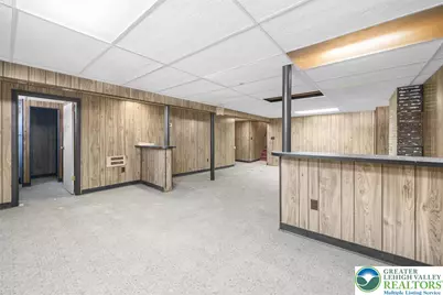 329 Juniata Street, Allentown City, PA 18103 - Photo 20